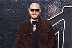 Unraveling the Legacy of Fat Joe: a Multifaceted Artist