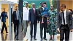 Unraveling the Legacy of Ian Kagame's Father