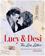 Unraveling the Legacy of Lucy and Desi Arnaz: a Love Story and Comedy Dynasty