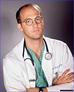 Unraveling the Legacy of Mark Greene from Er