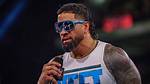 Unraveling the Legacy of the Jey Uso Family