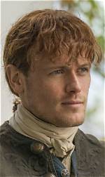 Unraveling the Legend of Jamie Fraser