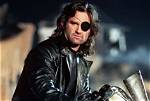 Unraveling the Legend of Snake Plissken