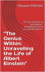 Unraveling the Life and Legacy of Ahmad Givens
