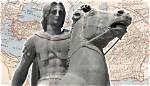 Unraveling the Life and Legacy of Alexander Gere