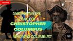 Unraveling the Life and Legacy of Christopher Reeve