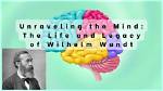 Unraveling the Life and Legacy of Dr. Alex Karev