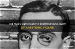 Unraveling the Life and Legacy of Frank Fitz