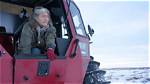 Unraveling the Life Below Zero: Sue Aikens' Journey
