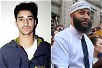 Unraveling the Life of Adnan Syed's Wife: a Deep Dive into Their Journey