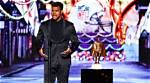 Unraveling the Life of Arik Armstead: a Journey from Birth to Stardom