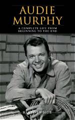 Unraveling the Life of Audie Murphy: Who Was He Married to?