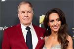 Unraveling the Life of Belichick's Wife: a Journey Beyond the Sidelines