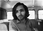 Unraveling the Life of Charles Manson's Mother: What Did She Do?