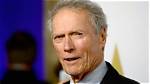 Unraveling the Life of Clint Eastwood's Partners