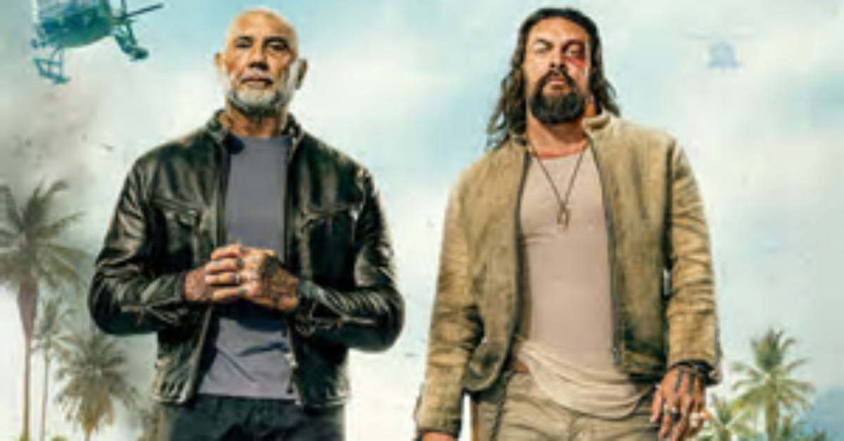 Unraveling the Life of Dave Bautista's Spouse
