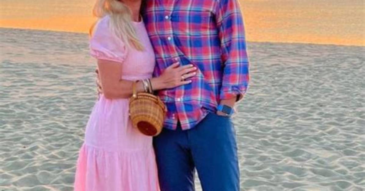 Unraveling the Life of Field Yates' Wife: a Journey of Love and Support