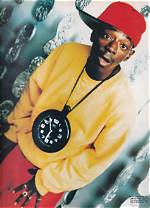 Unraveling the Life of Flava Flav's Wife: a Journey Through Love and Fame