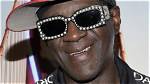 Unraveling the Life of Flavor Flav’s Fiancé: a Journey of Love and Fame