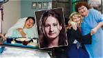 Unraveling the Life of Gypsy Rose Blanchard