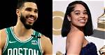 Unraveling the Life of Jayson Tatum's First Baby Mother