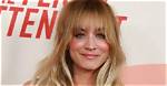 Unraveling the Life of Kaley Cuoco's Father