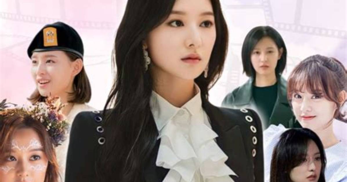 Unraveling the Life of Kim Jiwon's Sister: a Fascinating Journey