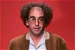 Unraveling the Life of Larry David's Wife: a Journey Beyond the Spotlight