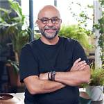 Unraveling the Life of Mo Gawdat's Ex-Wife