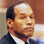 Unraveling the Life of O. J. Simpson's Oldest Son