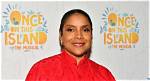 Unraveling the Life of Phylicia Rashad's Son: an Insightful Journey