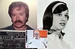 Unraveling the Life of Richard Cottingham's Wife