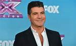 Unraveling the Life of Simon Cowell: a Comprehensive Biografia