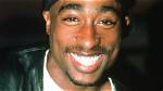 Unraveling the Life of Tupac Shakur: When Was Tupac Born?