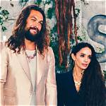 Unraveling the Lisa Bonet Divorce: a Journey Through Love and Separation