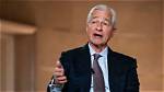 Unraveling the Lives of Jamie Dimon's Children