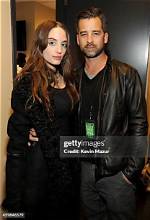 Unraveling the Lives of Ryan Gleason and Alexa Ray Joel