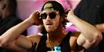 Unraveling the Logan Paul Cut: an Insight into the Influencer's Transformation