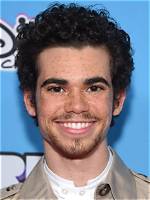 Unraveling the Love Life of Cameron Boyce: Was He in a Relationship?
