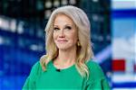 Unraveling the Love Life of Kellyanne Conway: Who Is She Dating?