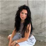 Unraveling the Love Life: Who Has Riley Green Dated?