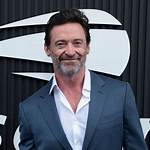 Unraveling the Love Story of Hugh Jackman and His Wives