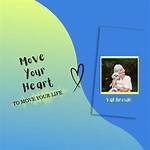 Unraveling the Magic of Move Your Heart Lyrics