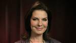 Unraveling the Marital History of Sela Ward