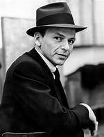 Unraveling the Marital Life of Frank Sinatra: How Many Wives Did He Have?