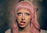 Unraveling the Meaning Behind Melanie Martinez's Notebook