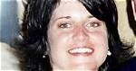 Unraveling the Mysteries of Diane Schuler's Body: a Tragic Story