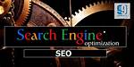Unraveling the Mysteries of Search Engine Page Rank Checker