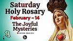 Unraveling the Mysteries of the Feb 14 Zodiac