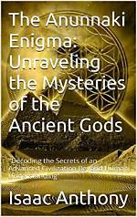 Unraveling the Mysteries of the Hakeem Empire Age